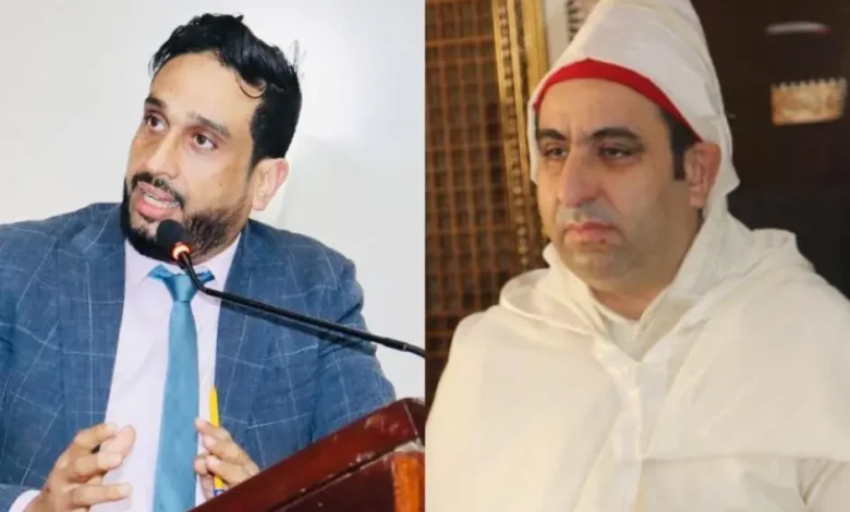 القضاء على “دور الصفيح” و “كورنيش عين السبع”… عضو جماعي يُراسل العامل الجديد