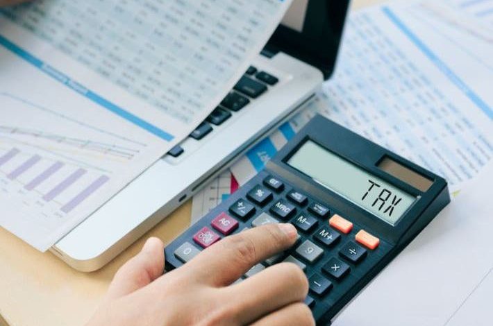 المديرية العامة للضرائب تعفي المنشآت غير النشيطة من المراقبة الجبائية