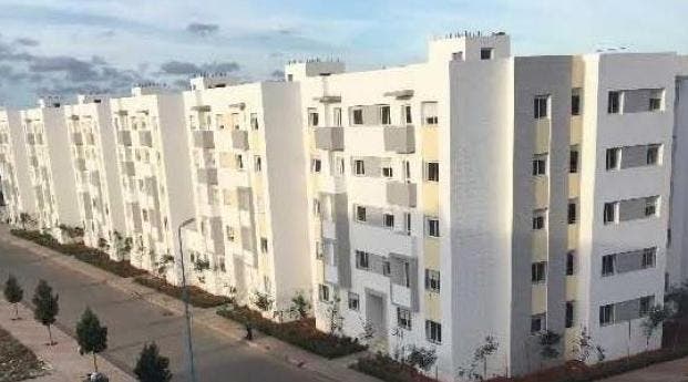 المغرب خارج قائمة أرخص البلدان من حيث أسعار السكن