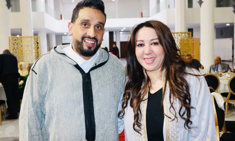 الگلايبي كريم يوجه نداء لعمدة الدار البيضاء: “بعض رؤساء اللجان يعطلون الأشغال”