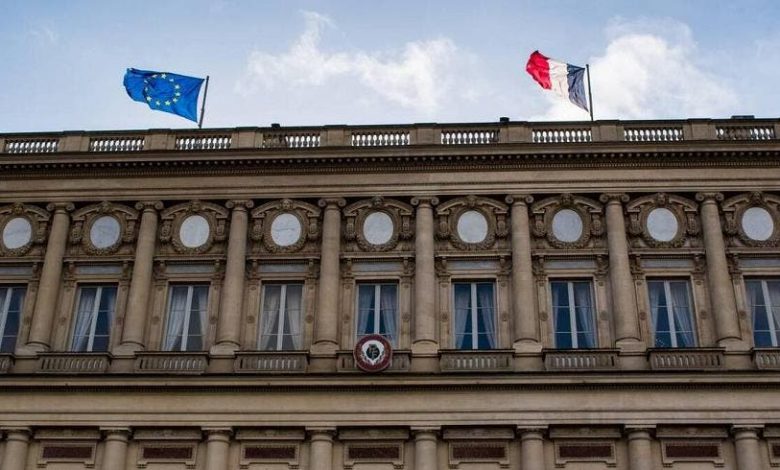 بمشاركة المغرب ..انعقاد القمة الثالثة عشرة للأعمال بين بلدان الشمال الأوروبي وإفريقيا