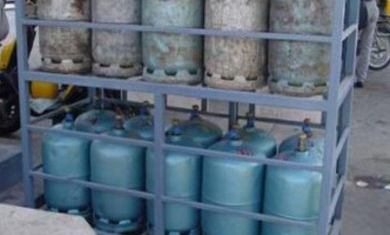 صندوق المقاصة يكشف معطيات جديدة بخصوص دعم غاز البوتان