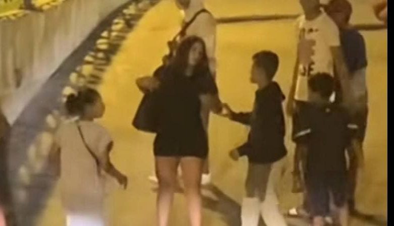 تطورات جديدة في قضية التحرش بفتاة طنجة