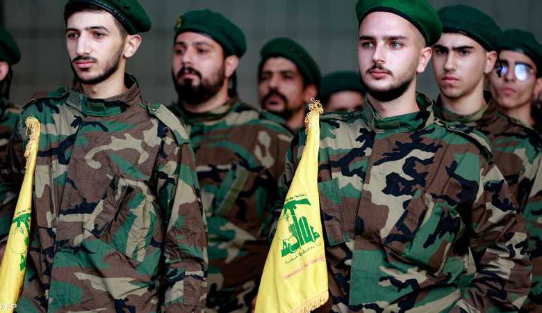 حزب الله: الأرض ستتزلزل تحت أقدام العدو الإسرائيلي