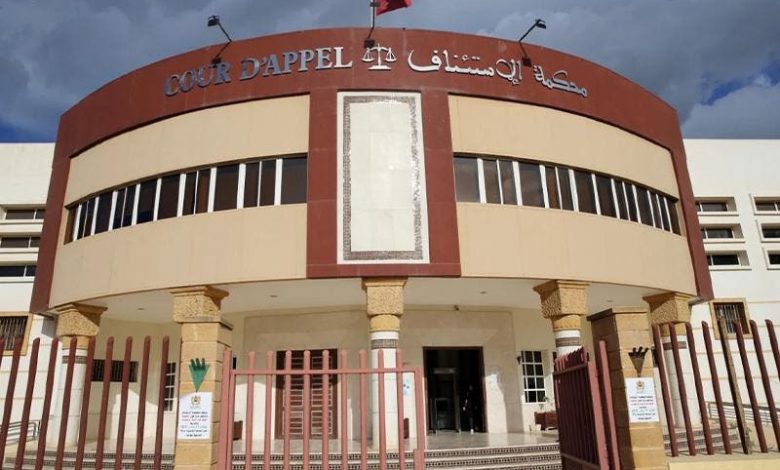 زايو.. السجن 3 سنوات لشاب بتهمة تنظيم الهجرة السرية إلى الجزائر
