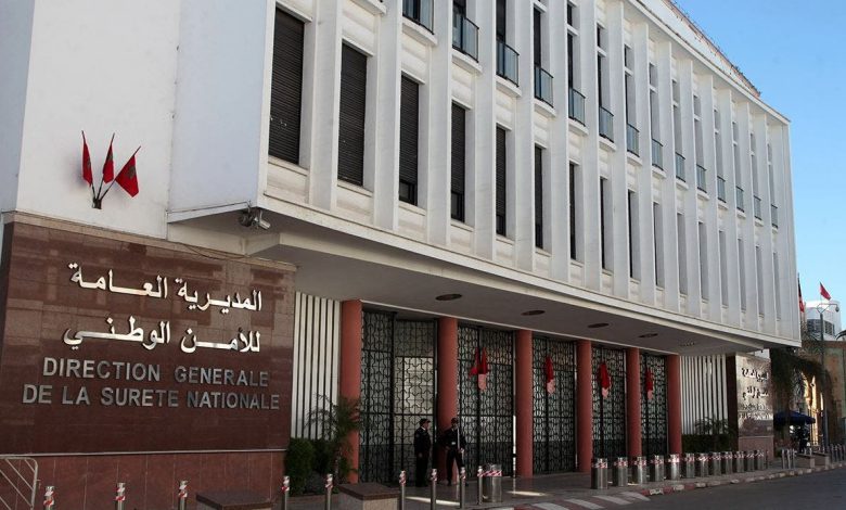 ضمنهم شرطيين.. توقيف 9 متورطين في التزوير والارتشاء وإفشاء السر المهني والاتجار بالمخدرات