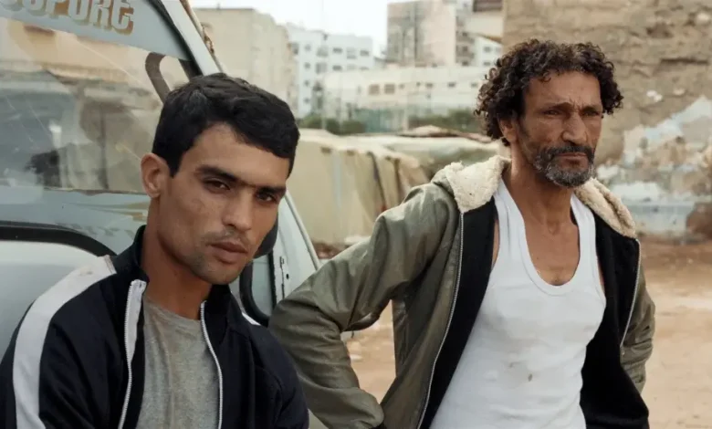 فيلم “عصابات” يتوج بالجائزة الكبرى للدورة الـ 24 لمهرجان الفيلم بطنجة
