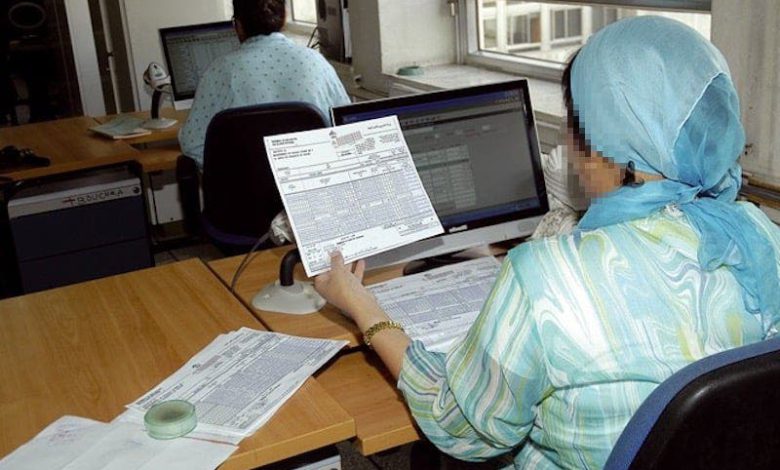 قانون المالية.. الداخلية و الصحة و الدفاع يحوزان النسبة الأكبر من التوظيف “العمومي” سنة 2025