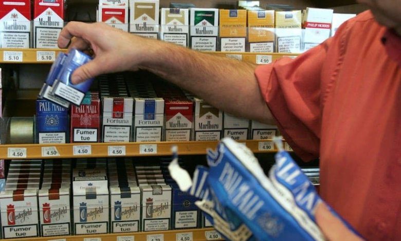 قانون المالية.. ضرائب “التبغ” ستضخ في موارد الدولة قرابة 14 مليار درهم