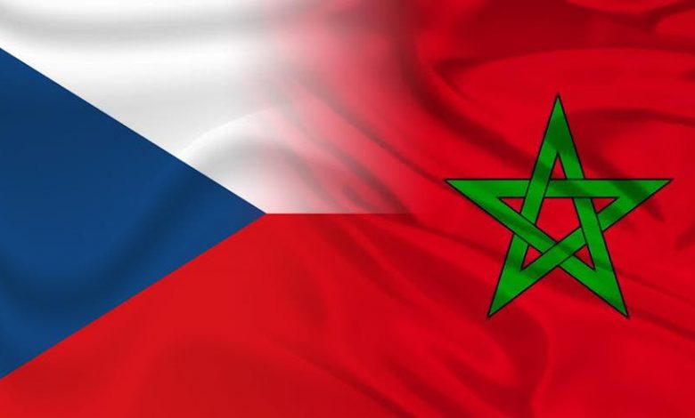 قرار محكمة العدل.. التشيك تؤكد تشبثها بعلاقاتها الوثيقة مع المغرب