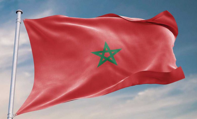 قضية الصحراء.. السلفادور تدعم جهود المغرب للتوصل إلى حل سياسي واقعي ودائم