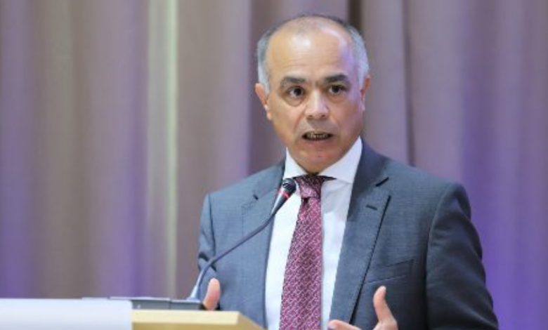 كلميم.. تكثل نقابي للمتصرفين التربويين يُعلن النفير ضد مضامين النظام الأساسي الجديد