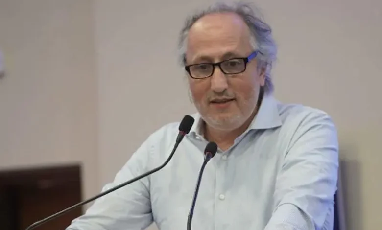 محمد سعد برادة يخلف بنموسى على رأس وزارة التربية الوطنية والتعليم الأولي والرياضة