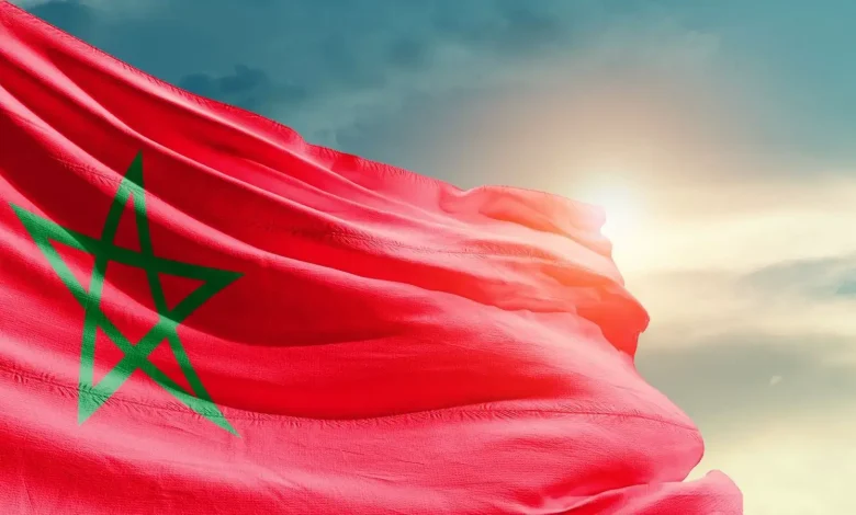 مركز تفكير أمريكي ..المغرب يقوم  بـ “مهمة أساسية” في صيانة الأمن