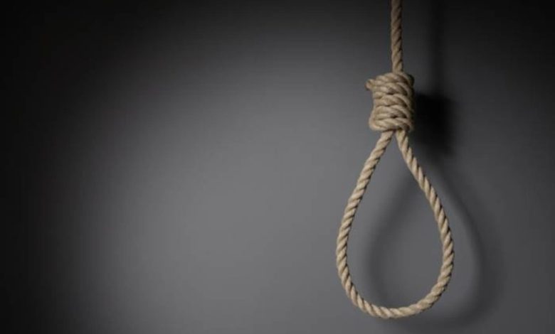 مفجع .. طفل في 12 ربيعا يضع حدا لحياته باشتوكة