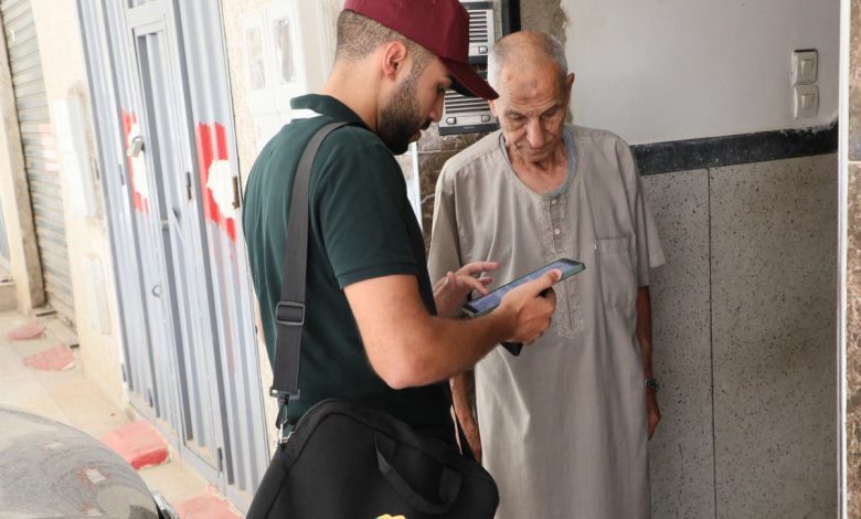 مليار و350 مليون درهما.. لحليمي يكشف تكلفة إحصاء 2024