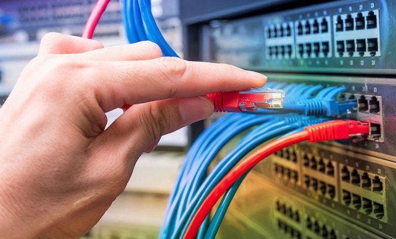 برلماني يترافع حول صعوبة استصدار وثائق إدارية مرقمنة بسبب غياب تغطية الأنترنيت
