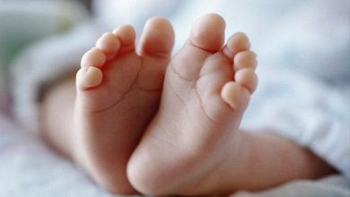 “محمد” يتصدر أسماء المواليد الذكور في إنجلترا وويلز