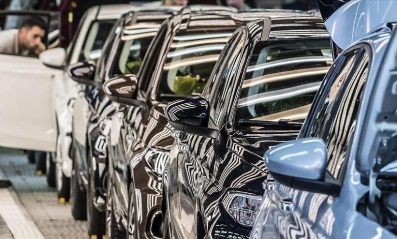 مندوبية التخطيط: إحداث 82 ألف منصب شغل سنة 2024