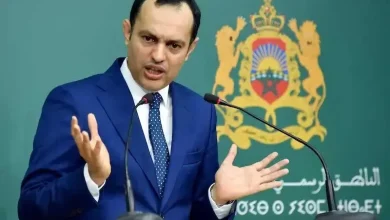 السكوري