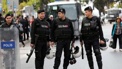 إسطنبول.. حظر التظاهرات وإغلاق منصات التواصل بعد اعتقال إمام أوغلو