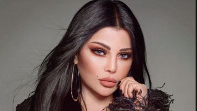 إلغاء حفل هيفاء وهبي في الكويت.. والمنظم يوضح الأسباب