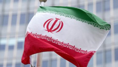 إيران تلغي “شرطة الآداب” بشكل كامل
