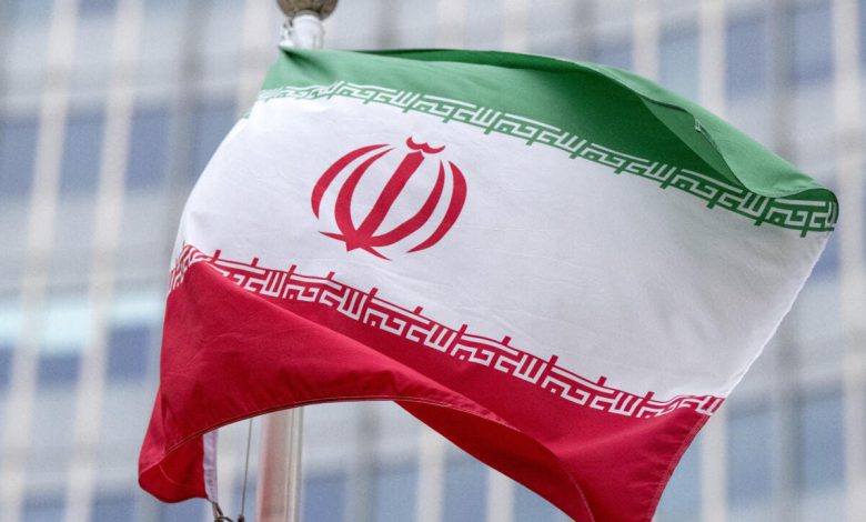إيران تلغي “شرطة الآداب” بشكل كامل