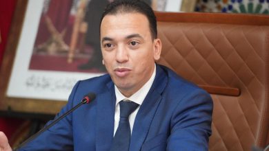 اختيار 15 حرفة للمشاركة في النسخة الثالثة من برنامج “الكنوز الحرفية المغربية”