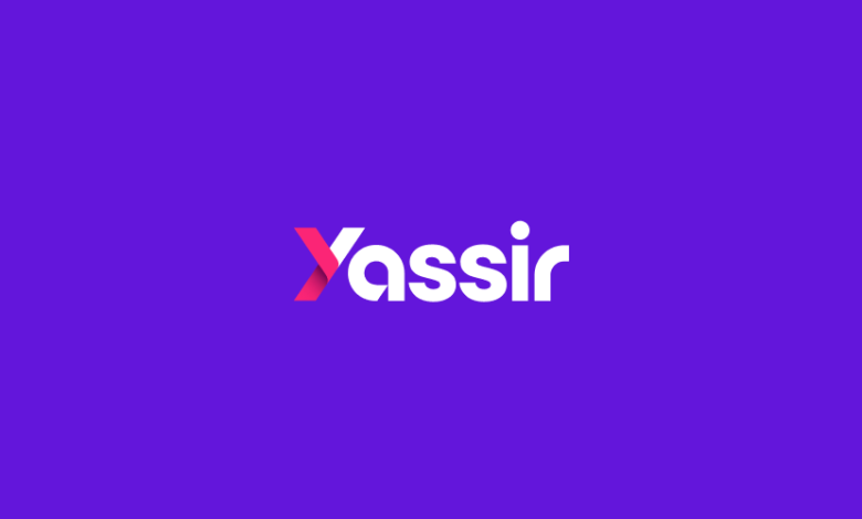 شركة “Yassir” الجزائرية تتوسع على حساب المغاربة وتفتح “ماركت”