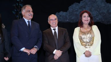 الدورة 16 لمهرجان تطوان الدولي لمسرح الطفل تحتفي بميلاد ولي العهد(صور)