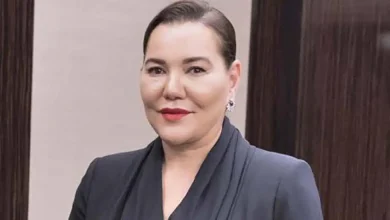 الأميرة للا حسناء تترأس الدورة الأولى للمجلس الإداري لمؤسسة المسرح الملكي الرباط