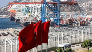 البنك الإفريقي للتنمية: نمو الاقتصاد المغربي سيبلغ 3.9% مع متم 2025
