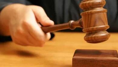 الحسيمة.. الحكم على الألماني الذي بتر عضوه التناسلي ب6 أشهر حبسا موقوف التنفيذ
