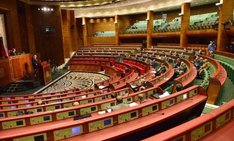 الرباط تحتضن أشغال اللجنة التنفيذية للاتحاد البرلماني الإفريقي
