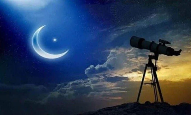 السعودية تعلن غدًا أول أيام ذي الحجة وعيد الأضحى يوم الجمعة