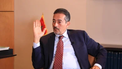 المهاجري يؤكد التزامه بالانضباط الحزبي داخل حزب الأصالة والمعاصرة (فيديو)