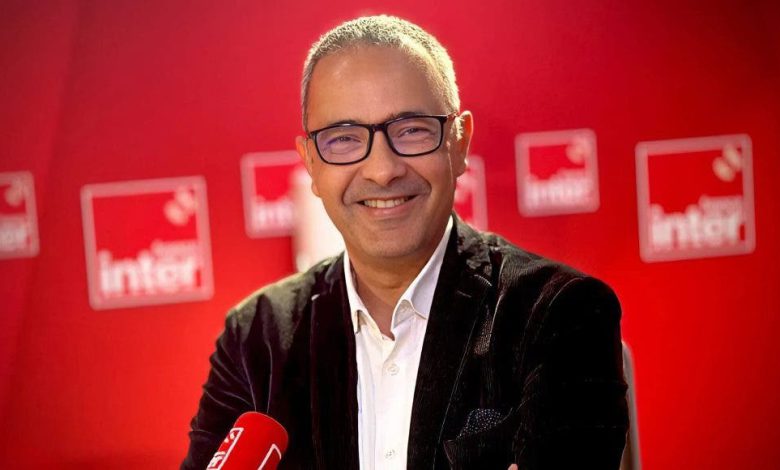 النظام العسكري يصدر مذكرتي توقيف دوليتين ضد الجزائري كمال داوود