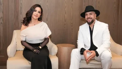 “اهدى حبة”.. ديانا حداد والدوزي يشعلان الحماس بأول لمحة من أغنيتهما الجديدة