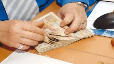 تأخر صرف تعويضات التكليفات..نقابة تراسل مدير أكاديمية التعليم بالبيضاء