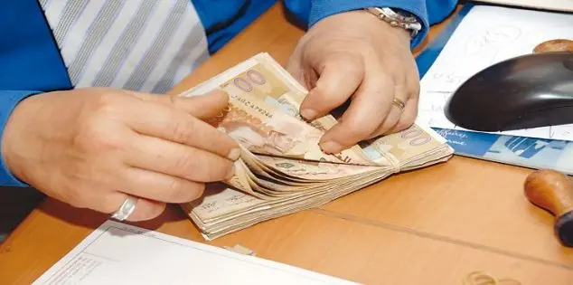 تأخر صرف تعويضات التكليفات..نقابة تراسل مدير أكاديمية التعليم بالبيضاء