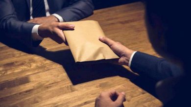 تداعيات فضيحة “بيع الشواهد” بعد أسبوع من تفجيرها للرأي العام
