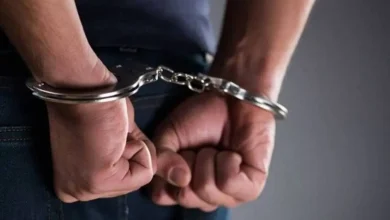 توقيف مواطن سويدي من أصول تركية مبحوث عنه دوليا بمطار محمد الخامس