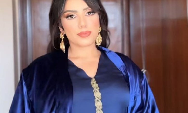 سحر الصديقي ضمن لجنة تحكيم مهرجان الريف للفيلم الأمازيغي بتطوان