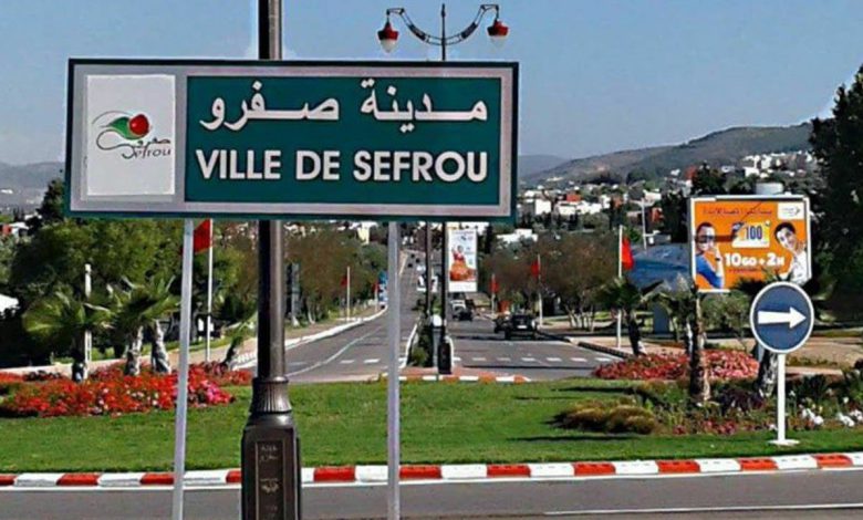 صفرو.. مهرجان حب الملوك يُشعل فتيل الغضب.. وحرمان فريق الوداد يزيد الاحتقان