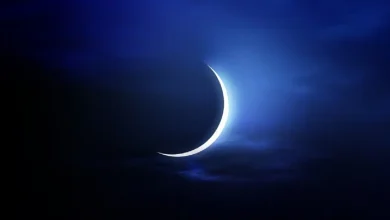 عاجل.. فاتح ذي الحجة بعد غد الخميس وعيد الأضحى يوم السبت 7 يونيو بالمغرب
