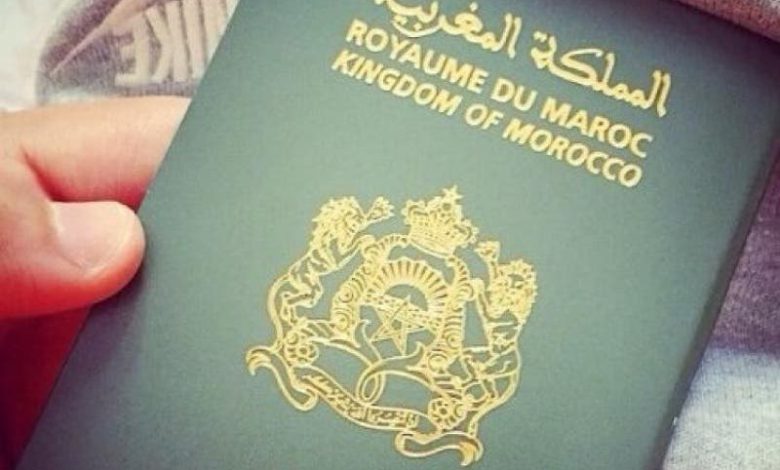 مؤشر التنقل العالمي: الباسبور المغربي يتيح دخول 72 دولة دون فيزا