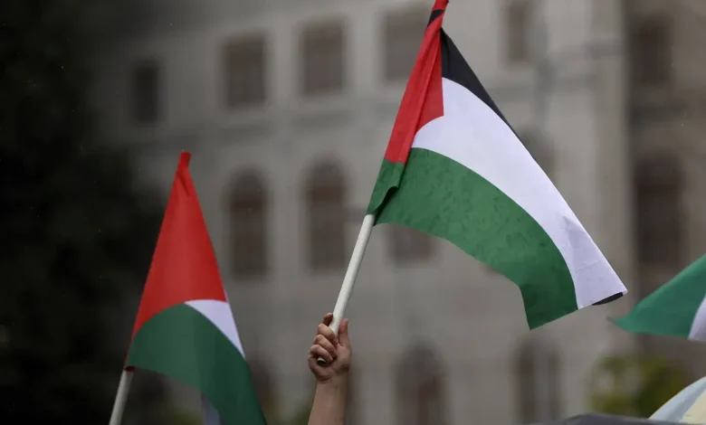 مالطا تعتزم الاعتراف بدولة فلسطين خلال مؤتمر أممي الشهر المقبل