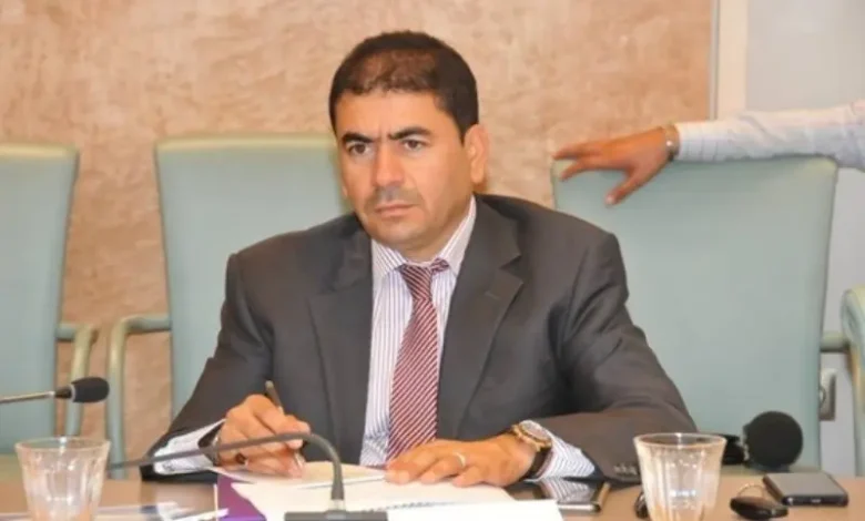 محكمة الاستئناف بفاس تبرئ البرلماني قشيبل من تهمة غسل الأموال