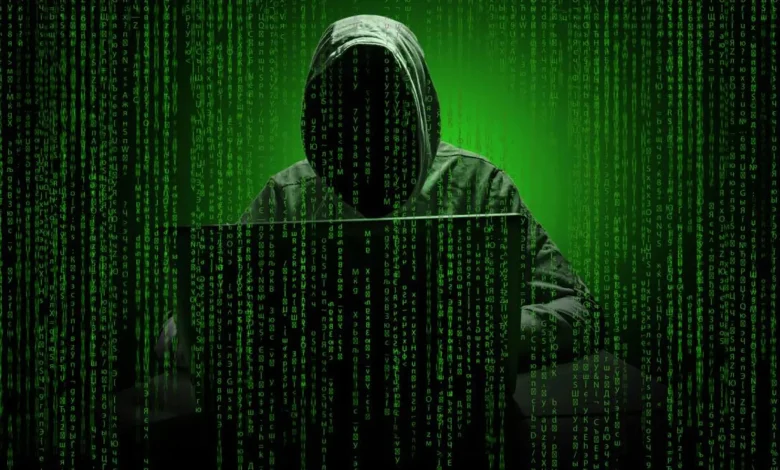 مذكرة توقيف دولية ضد هاكر مغربي متورط في جريمة سيبرانية بإستونيا
